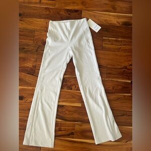 Lululemon Pants Brand New